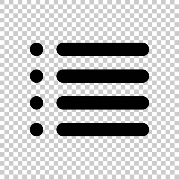 Portal Iconストックベクター ロイヤリティフリーportal Iconイラスト ページ 4 Depositphotos