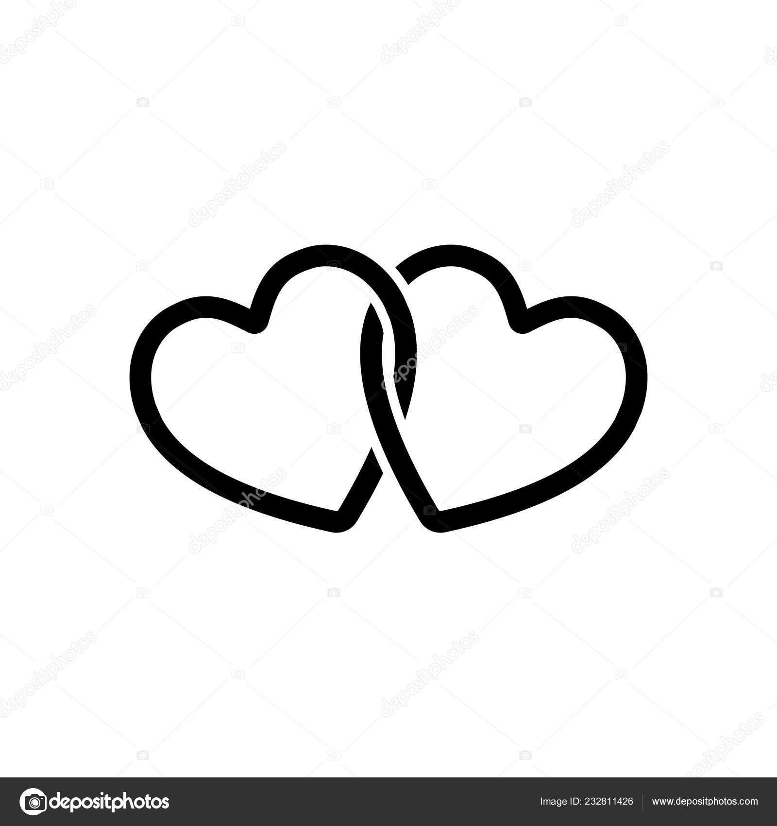 Red Cloud Heart PNG, Romantisk kjærlighetssymbol og drømmende digital kunst  | NINJA PNG, image size:1600x1700