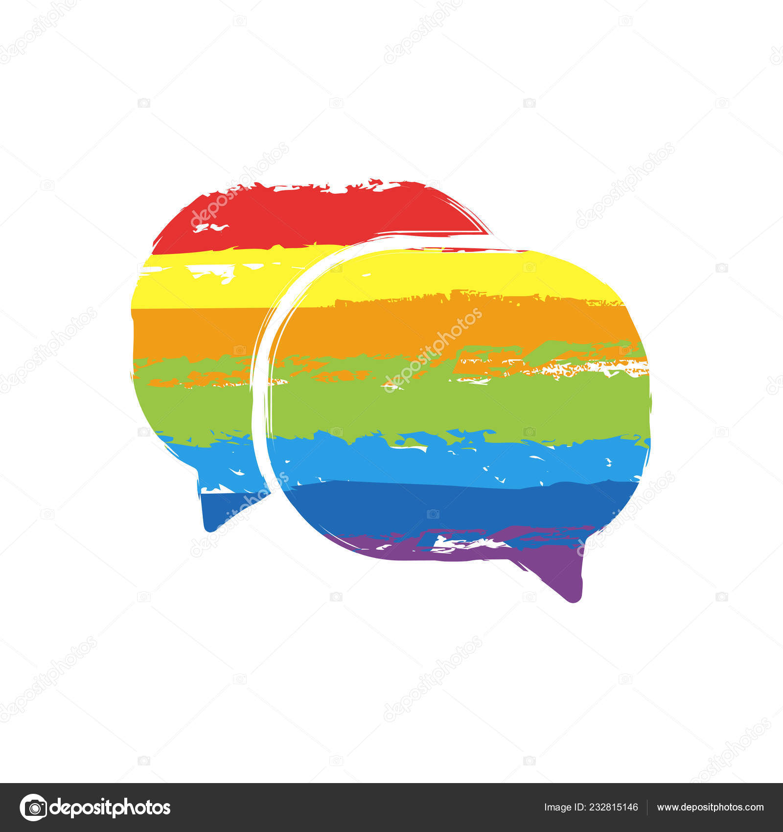 Lgbtqia Chat: LGBT Dating para Android - Download