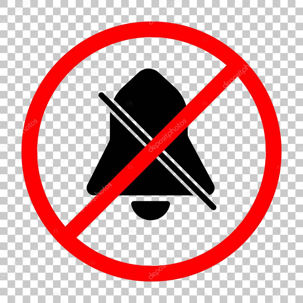 100+] Fondods de Silent Hill | Wallpapers.com, image size:1024x1024