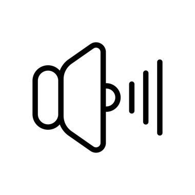 Beyaz arka plan üzerinde izole güç kutsal kiþilerin resmi