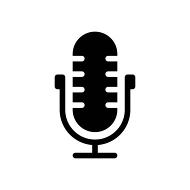 Tablet simgesi. Kılavuz arka plan üzerinde 