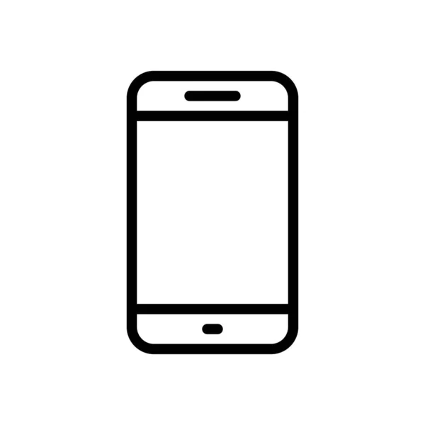 https://st4.depositphotos.com/21557188/23283/v/450/depositphotos_232838802-stock-illustration-simple-mobile-phone-icon-linear.jpg