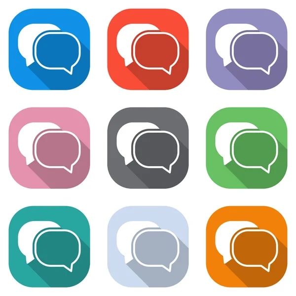 Chat vocal en ligne Chat vocal en ligne