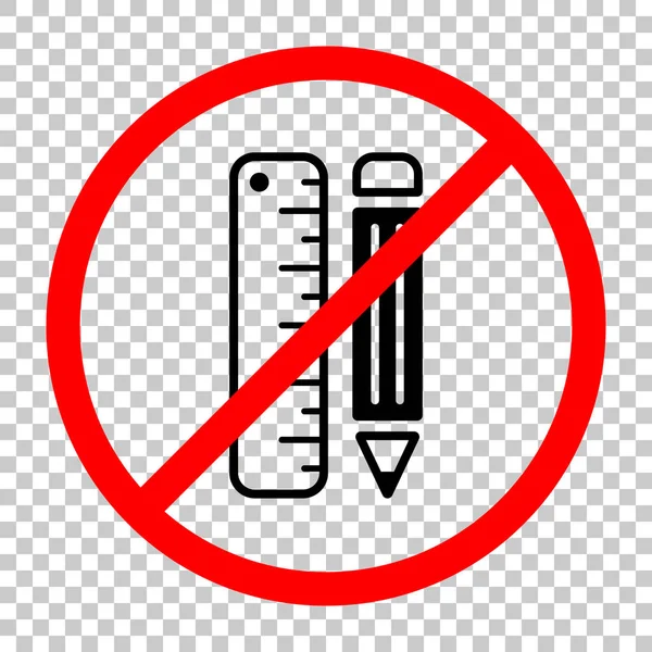 Allowed scale Vector Art Stock Images | Depositphotos