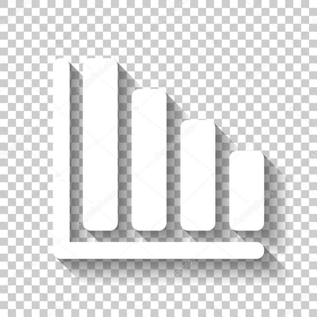 stock vector icons stock vector icons