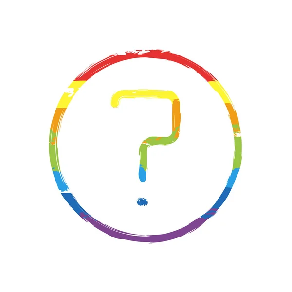 Lgbt Isaretiストックベクター ロイヤリティフリーlgbt Isaretiイラスト Depositphotos Lgbt Isaretiストックベクター ロイヤリティフリーlgbt Isaretiイラスト Depositphotos