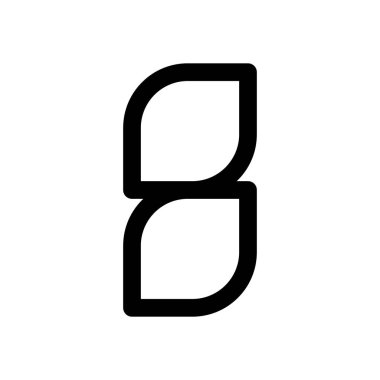 Sayı 8, rakamı, sekizinci