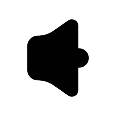 Beyaz arka plan üzerinde izole güç kutsal kiþilerin resmi