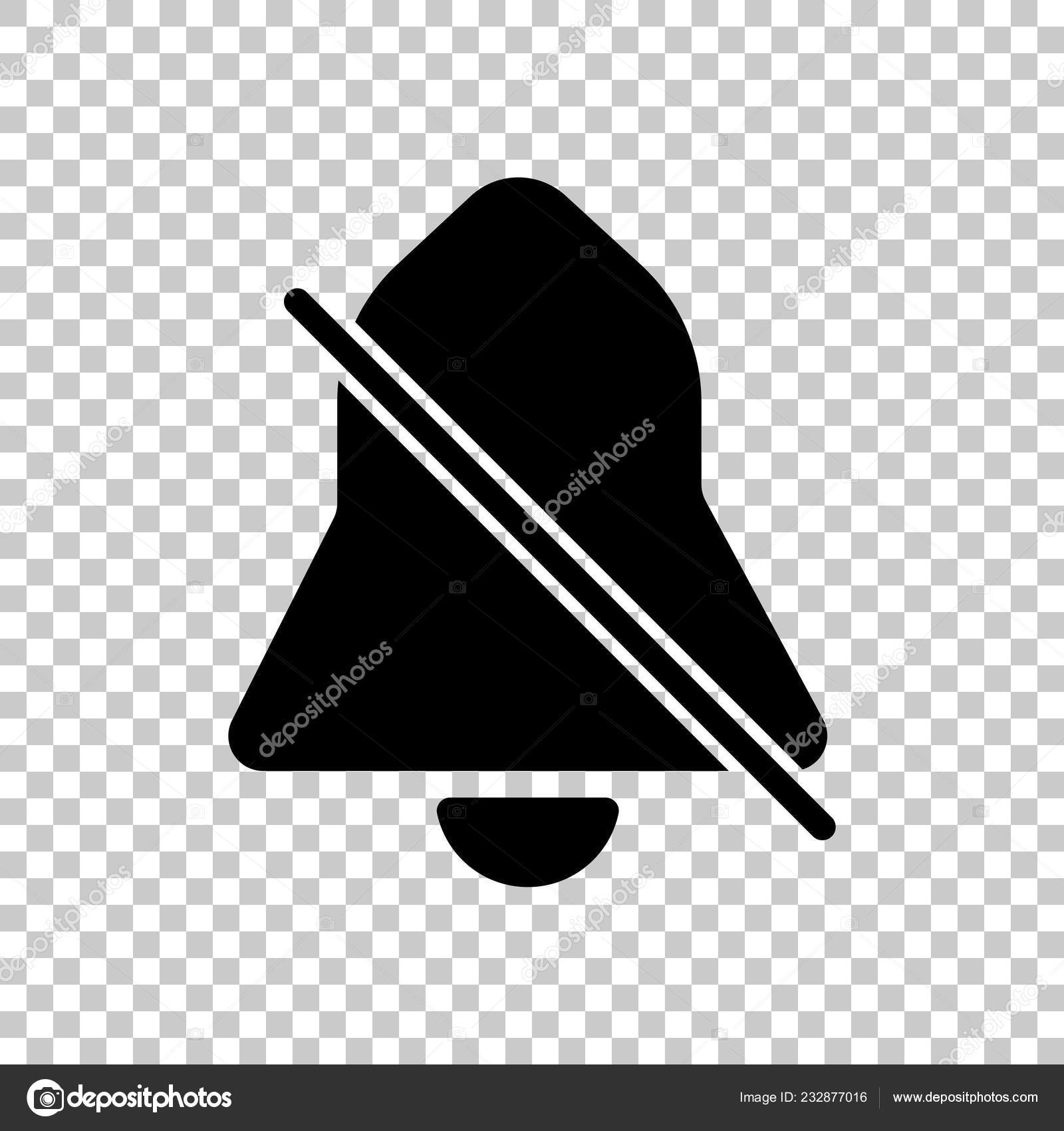 Fondo Majestad Silenciosa El Ciervo Blanco Del Invierno, Ciervo Blanco,  Cabeza De Ciervo, Reno Imagen de Fondo Para Descarga Gratuita - Pngtreee, image size:1600x1700