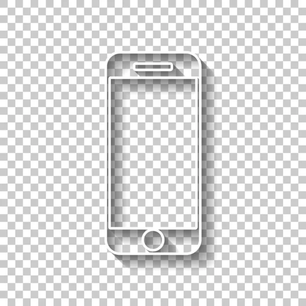 Phone Icon Images Search Images On Everypixel Phone Icon Images Search Images On Everypixel