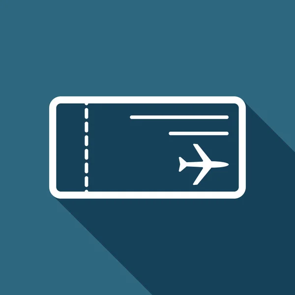 Сертификат icon. Flat pass. Id card icon. Flat pass. Priority boarding.