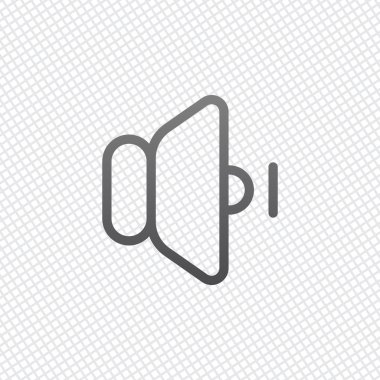 güç dk kutsal kiþilerin resmi. Kılavuz arka plan üzerinde