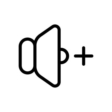 Beyaz arka plan üzerinde izole güç kutsal kiþilerin resmi