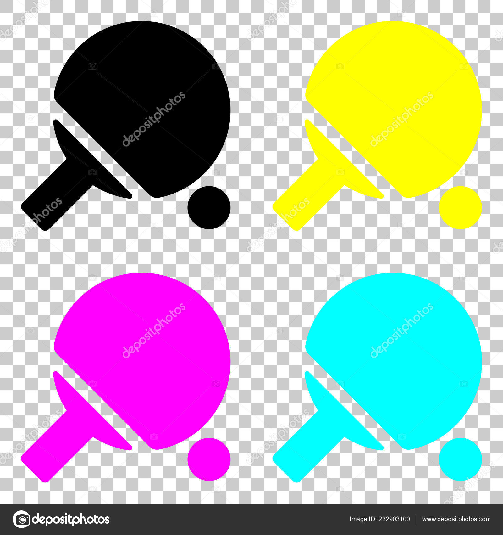 Logotipo De Ping Pongストックベクター ロイヤリティフリーlogotipo De Ping Pongイラスト ページ 4 Depositphotos Logotipo De Ping Pongストックベクター ロイヤリティフリーlogotipo De Ping Pongイラスト ページ 4 Depositphotos