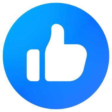 Facebook Emoji Gibi, Facebook Tepki Gibi