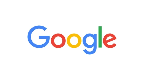Google Bayrağı, Google Bayrak Vektörü