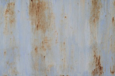 paslı duvar dokusu.