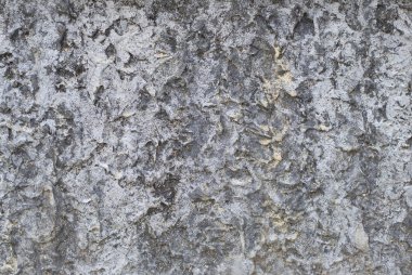 Beton duvar deseni arka plan, Doku arka plan.