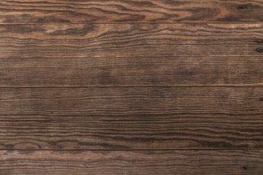 Ahşap desen arka plan, güzel desenleri ile eski ahşap duvar