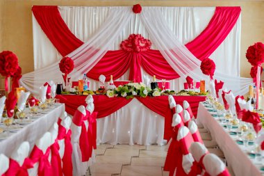 Düğün masa dekorasyon düğün Doğum