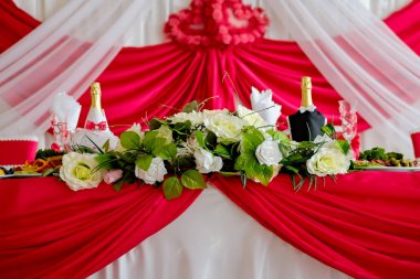 Eski grunge arka plan çatlaklar