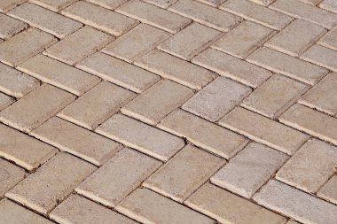 eski taş kaldırım yolu arkaplanı