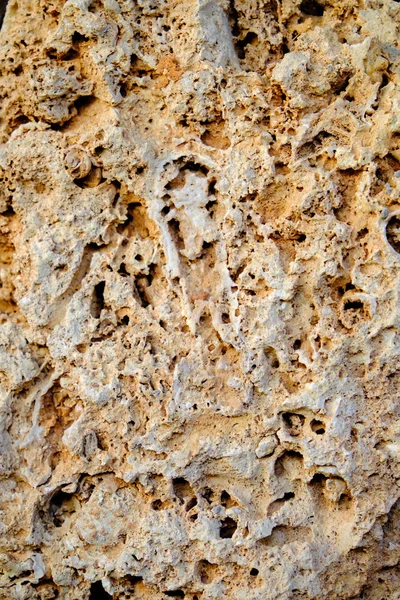 Stary Kamienny Mur Tekstury Kamieni — Zdjęcie stockowe