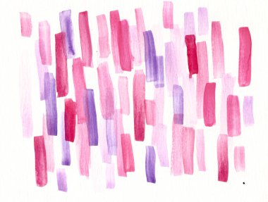 suluboya satır arkaplanı el çekilmiş