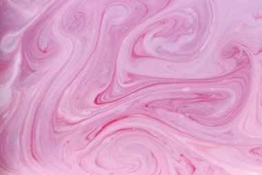 pembe mermer arka plan, el yapımı mermer doku