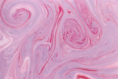 pembe mermer arka plan, el yapımı mermer doku