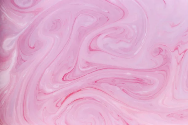 pink marble background, handmade marble texture