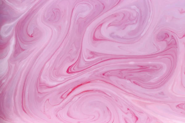 pembe mermer arka plan, el yapımı mermer doku