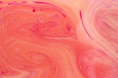 el yapımı mermer arka plan, ebru