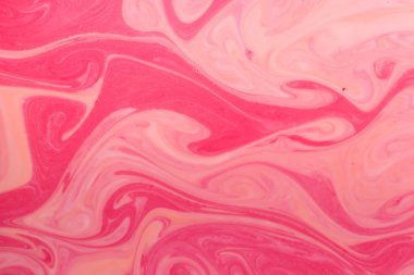 el yapımı mermer arka plan, ebru