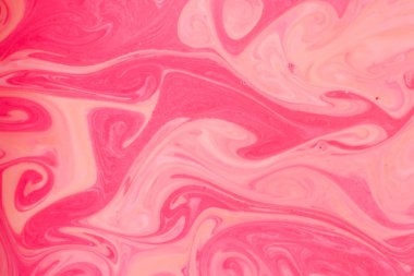 el yapımı mermer arka plan, ebru