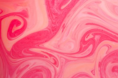 mermerel arka plan, ebru