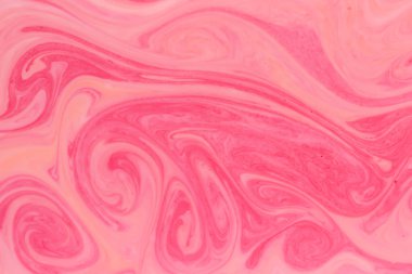 mermerel arka plan, ebru