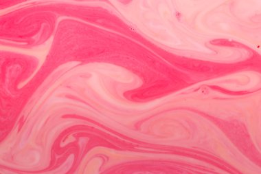 mermerel arka plan, ebru