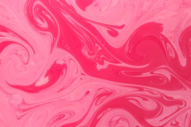 mermerel arka plan, ebru