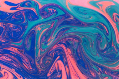 el yapımı mermer arka plan, ebru arka plan