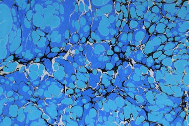 Kahve damlatıcılı kahve filtresi