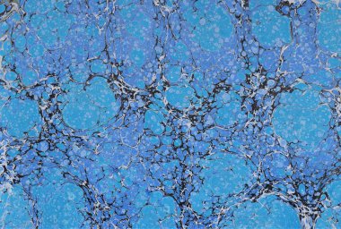 Kahve damlatıcılı kahve filtresi