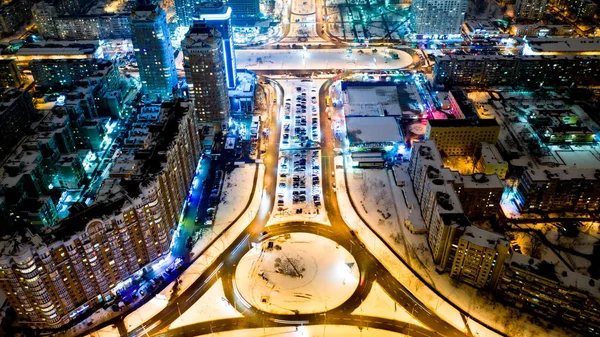 Fotoğraf Kiev uçak üzerinde yapılan
