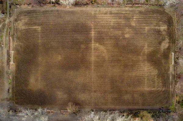 Gemi fotoğraf dron yapılan