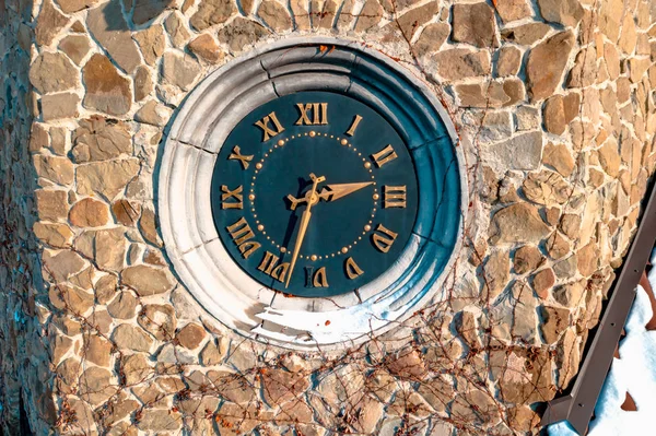 Fotoğraf Kiev uçak üzerinde yapılan