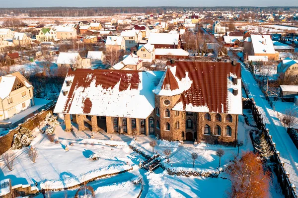Fotoğraf Kiev uçak üzerinde yapılan