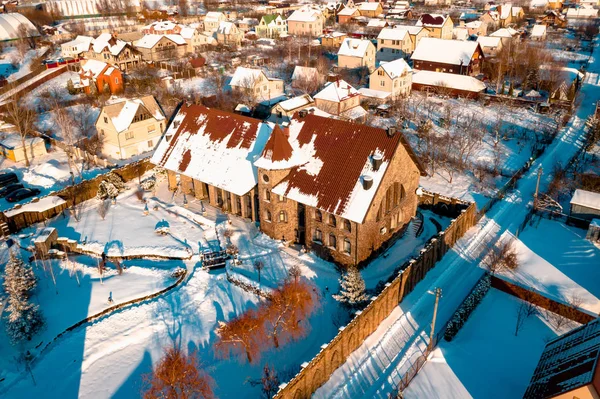 Photo Kiev Made Drone — Stock Photo, Image