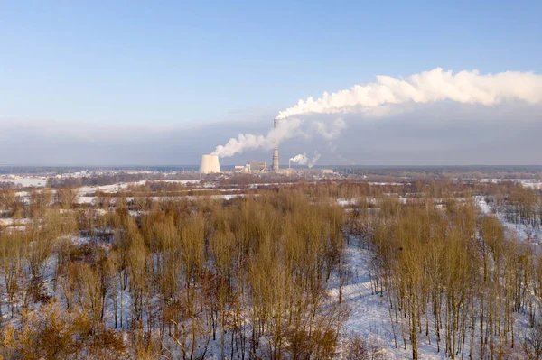 Fotoğraf Kiev uçak üzerinde yapılan