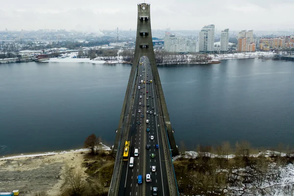 Fotoğraf Kiev uçak üzerinde yapılan